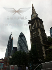 Aldgate EC3 Removal serivce EC3 Aldgate