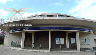 Alperton HA0 Removal serivce HA0 Alperton