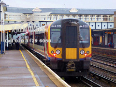 Berrylands KT5 Removal serivce KT5 Berrylands