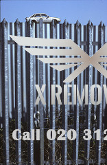 Edmonton N9, N18 Removal serivce N9, N18 Edmonton