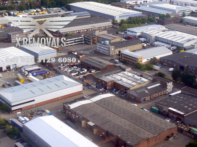 Feltham TW13, TW14 Removal serivce TW13, TW14 Feltham