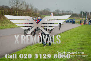 Hillingdon UB8, UB10 Removal serivce UB8, UB10 Hillingdon