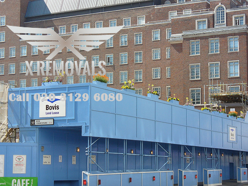 Holborn WC1, WC2 Removal serivce WC1, WC2 Holborn