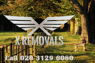 Hounslow TW3 Removal serivce TW3 Hounslow